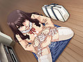 ビッチな淫姉さまぁ ＃2 画像7