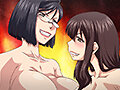 ビッチな淫姉さまぁ ＃4［TYPE.90］ 画像1