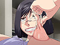 ビッチな淫姉さまぁ ＃4［TYPE.90］ 画像3