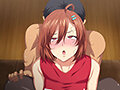 NO 猥婦 NO LIFE！1 画像2