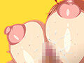 NO 猥婦 NO LIFE！1 画像3