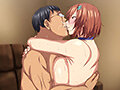 NO 猥婦 NO LIFE！1 画像5