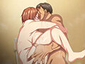 NO 猥婦 NO LIFE！1 画像6
