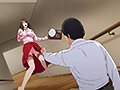 断れない母 前編 画像1