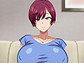 NO 猥婦 NO LIFE！2 画像1