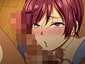 NO 猥婦 NO LIFE！2 画像2