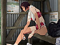 糸を撚る1 画像2