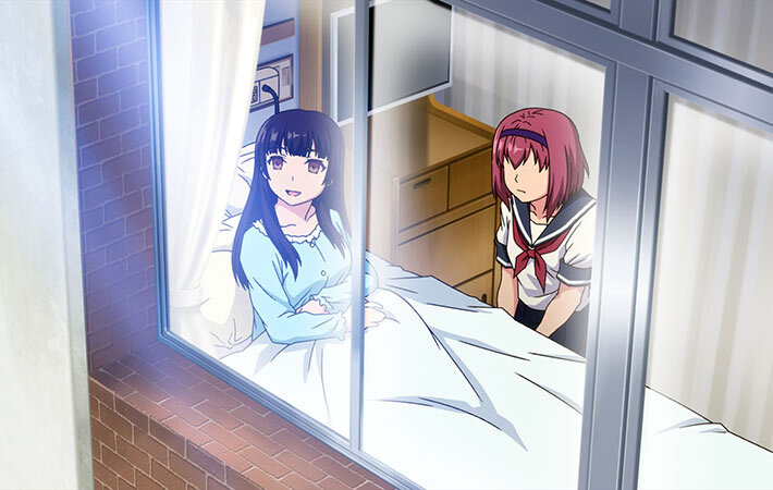 牝を狩る村 後編 画像15