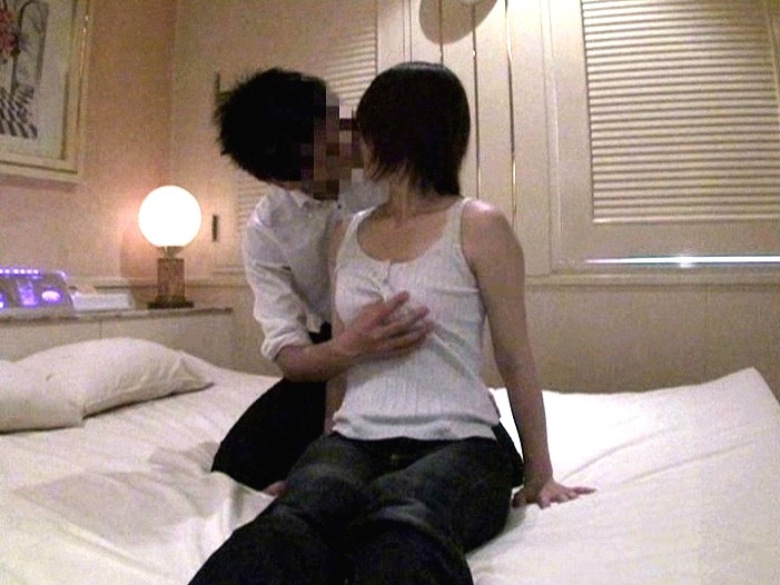 TYOC-040 パート 13 - 90 分