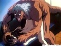 回春 完全版 リニューアルモザイク 画像2