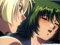 回春 完全版 リニューアルモザイク 画像3