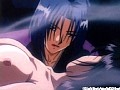 回春 完全版 リニューアルモザイク 画像6