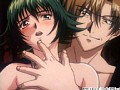 回春 完全版 リニューアルモザイク 画像7