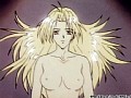 回春 完全版 リニューアルモザイク 画像8