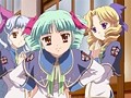春恋*乙女 前編 〜乙女の園で逢いましょう。〜 画像2