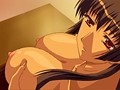 春恋*乙女 前編 〜乙女の園で逢いましょう。〜 画像3