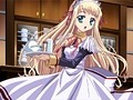 春恋*乙女 後編 〜乙女の園で逢いましょう。〜 画像1