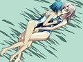 春恋*乙女 後編 〜乙女の園で逢いましょう。〜 画像2