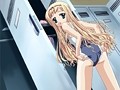 春恋*乙女 後編 〜乙女の園で逢いましょう。〜 画像6
