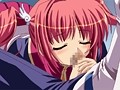 春恋*乙女 後編 〜乙女の園で逢いましょう。〜 画像8
