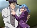 催●凌●学園 第三話 集団催●術 画像1