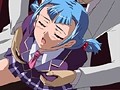 催●凌●学園 第三話 集団催●術 画像2