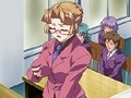 催●凌●学園 第三話 集団催●術 画像5