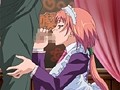 催●凌●学園 第三話 集団催●術 画像7
