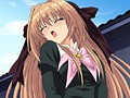 朝からずっしり ミルクポット おち○ぽみるく1杯目 画像1