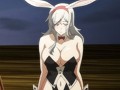 デモニオン〜外伝〜前編 画像7