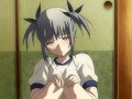 デモニオン〜外伝〜後編 画像5
