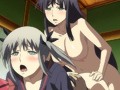 デモニオン〜外伝〜後編 画像7