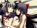 デモニオン〜外伝〜後編 画像8
