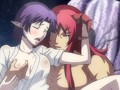 デモニオン〜外伝〜後編 画像9
