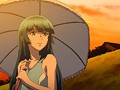 ナツヤスミ. 〜祐と夏樹〜 画像10