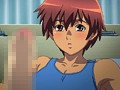 ナツヤスミ. 〜祐と夏樹〜 画像3