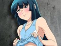 ナツヤスミ. 〜祐と夏樹〜 画像6