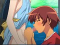 ナツヤスミ. 〜祐と夏樹〜 画像7