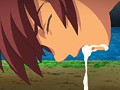 ナツヤスミ. 〜祐と夏樹〜 画像8