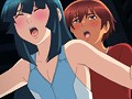 ナツヤスミ. 〜祐と夏樹〜 画像9