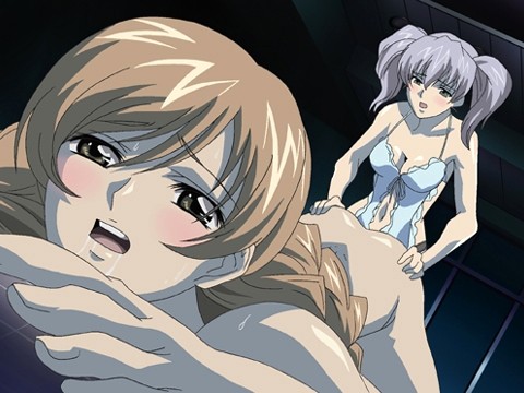 夜勤病棟・弐 完全版 リニューアルモザイク 画像2