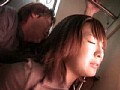 特別快速!痴女電車 超マン淫 5時間 画像15