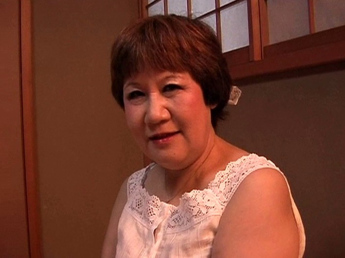 BSJ-054 第 15 部分 - 100 分钟