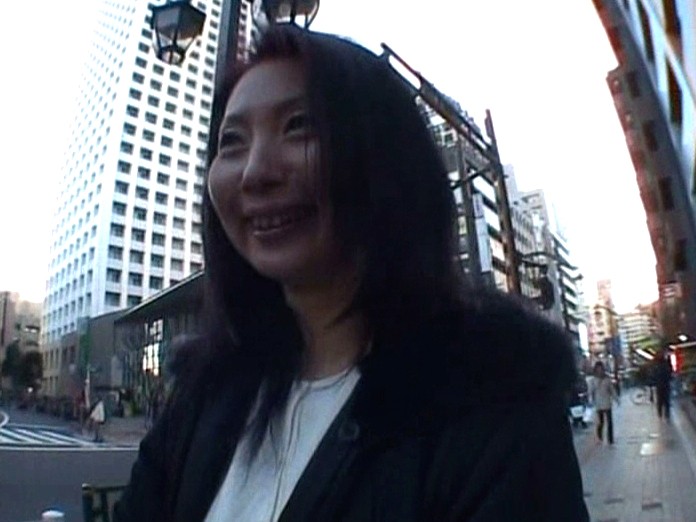 BSJ-062 Bagian 1 - 30 minit