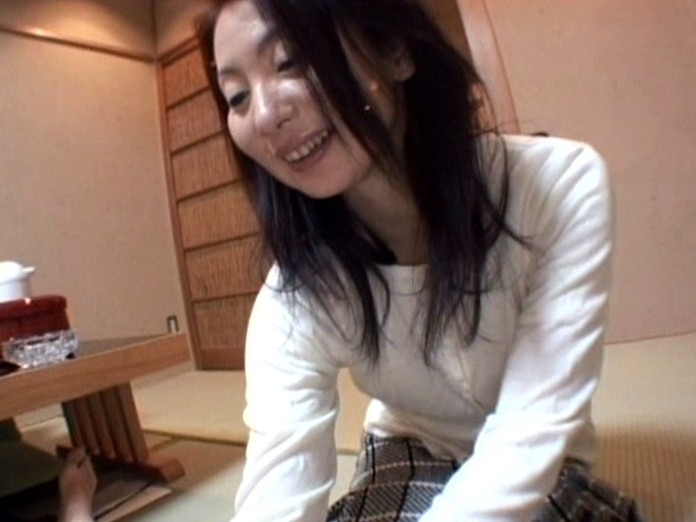 BSJ-062 Bagian 2 - 35 minit