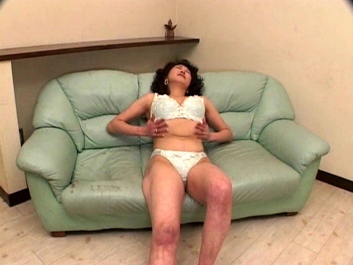 BSJ-064 パート 15 - 100 分