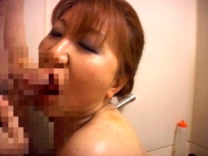 BSJ-068 Part 4 - 45 minutes