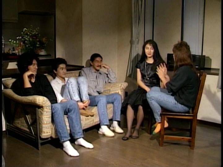 BIC-101 第 1 部分 - 30 分钟