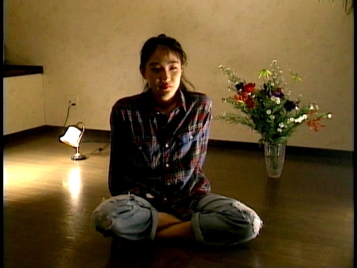 BIC-101 第 7 部分 - 48 分钟