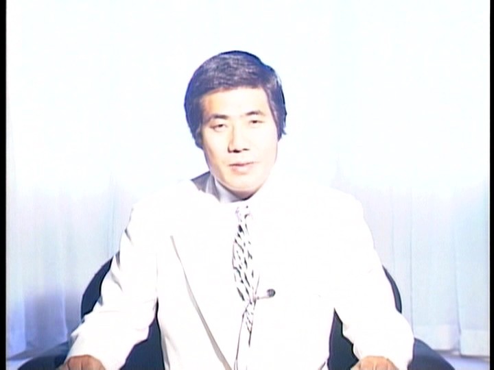 BIC-102 パート 1 - 30 分